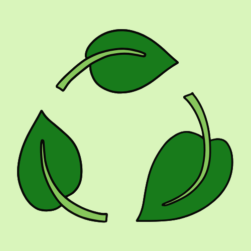 Swaccha Logo